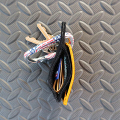 Stash Tags