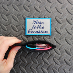 Stash Tags